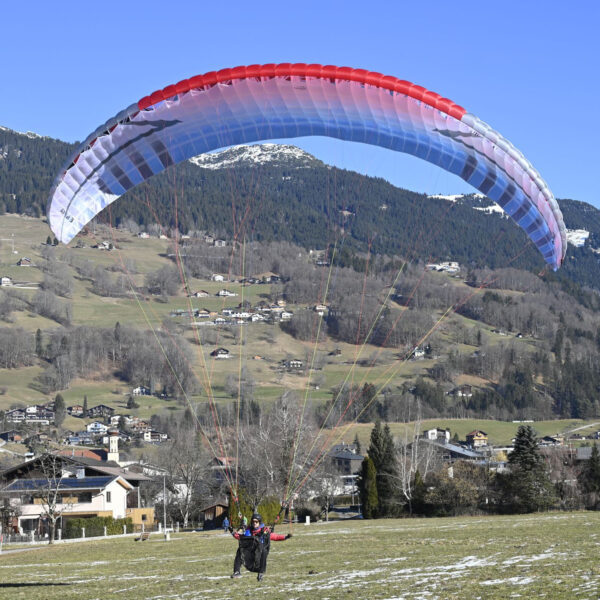 <b>INDEPENDENCE | AIRTAXI 3 | 41</b> – Bild 6