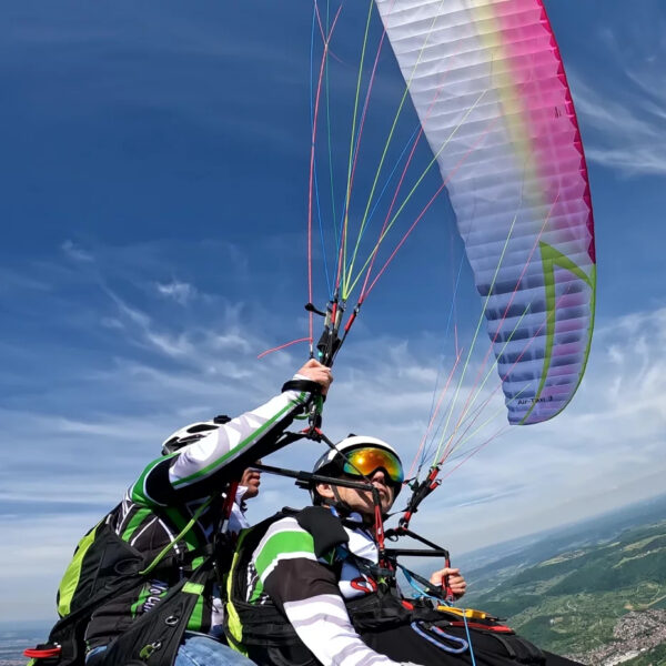 <b>INDEPENDENCE | AIRTAXI 3 | 41</b> – Bild 3