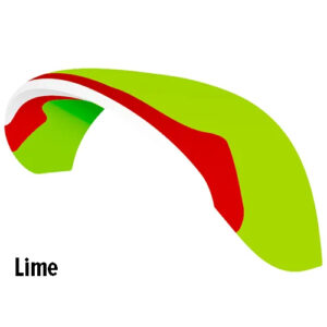 pegasus 4 lime