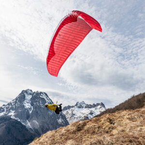 <b>GIN GLIDERS | YETI 6 | 27</b>