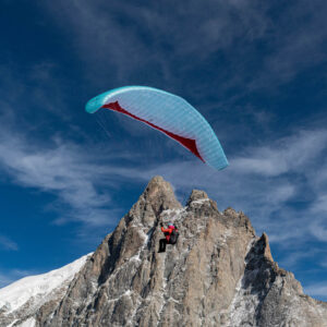 pg yeti 6 objectif aigle 24