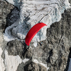 pg yeti 6 objectif aigle 28