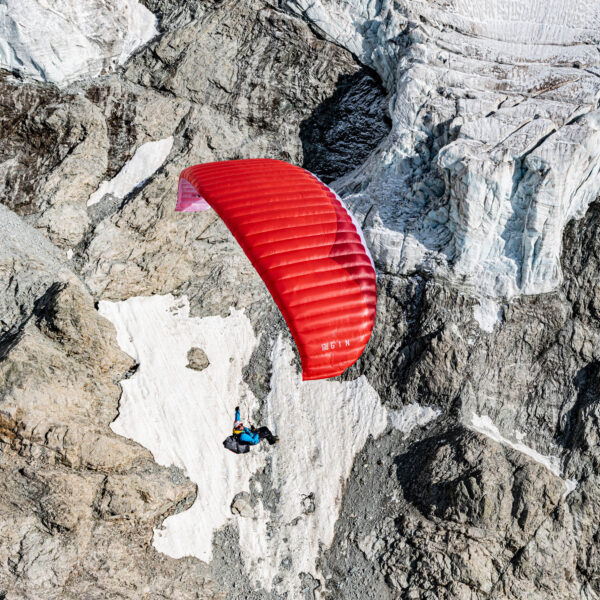 <b>GIN GLIDERS | YETI 6 | 21</b> – Bild 6