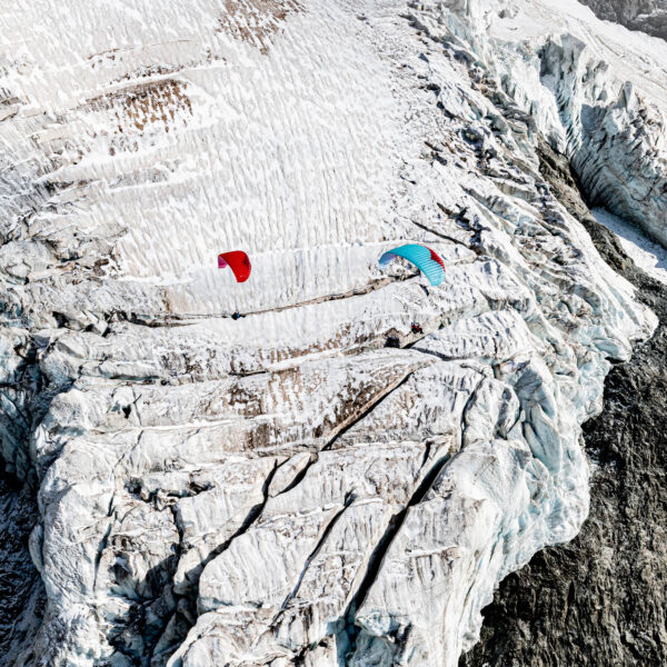 <b>GIN GLIDERS | YETI 6 | 21</b> – Bild 7