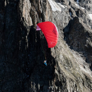 pg yeti 6 objectif aigle 68