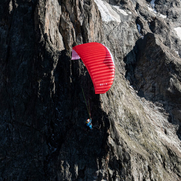 <b>GIN GLIDERS | YETI 6 | 21</b> – Bild 8