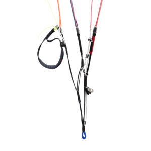 pg yeti 6 riser