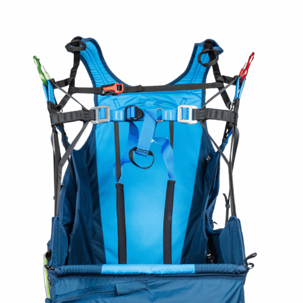 <b>WOODY VALLEY | WANI LIGHT 3 | XL</b> – Bild 7