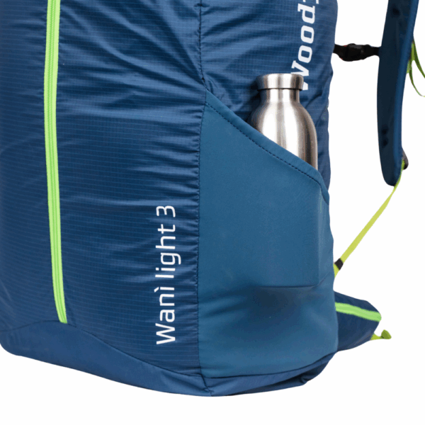 <b>WOODY VALLEY | WANI LIGHT 3 | XL</b> – Bild 2