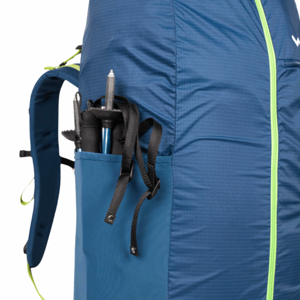 <b>WOODY VALLEY | WANI LIGHT 3 | XL</b> – Bild 3
