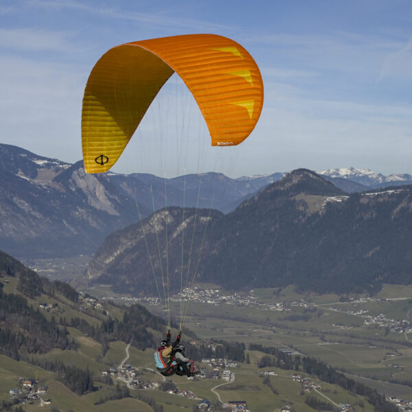 <b>PHI | RONDO | 230</b> – Bild 3