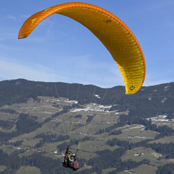 <b>PHI | RONDO | 230</b> – Bild 4