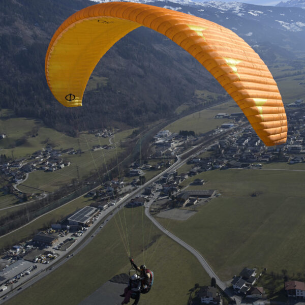 <b>PHI | RONDO | 230</b> – Bild 5