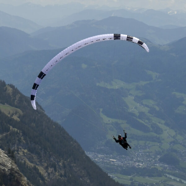 <b>PHI | MAESTRO 3 | 23</b> – Bild 2