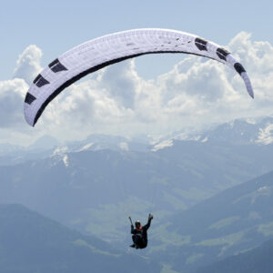 ALH9409m 1536x1536 1