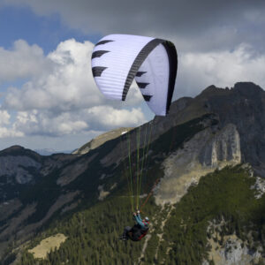 ALH9464m 1536x864 1