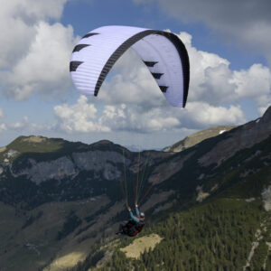ALH9467m 1536x864 1