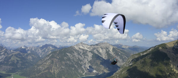 <b>PHI | MAESTRO 3 | 23</b> – Bild 6