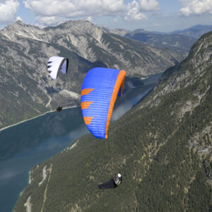 ALH9515m 1387x1536 1