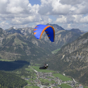 ALH9548m 1365x2048 1