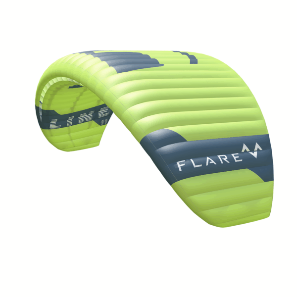 <b>FLARE | LINE LIMITED EDITION | 11</b> – Bild 10