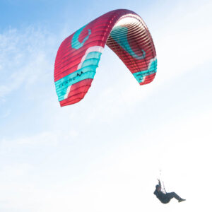 <b>FLARE | MOUSTACHE 2 | 26</b>