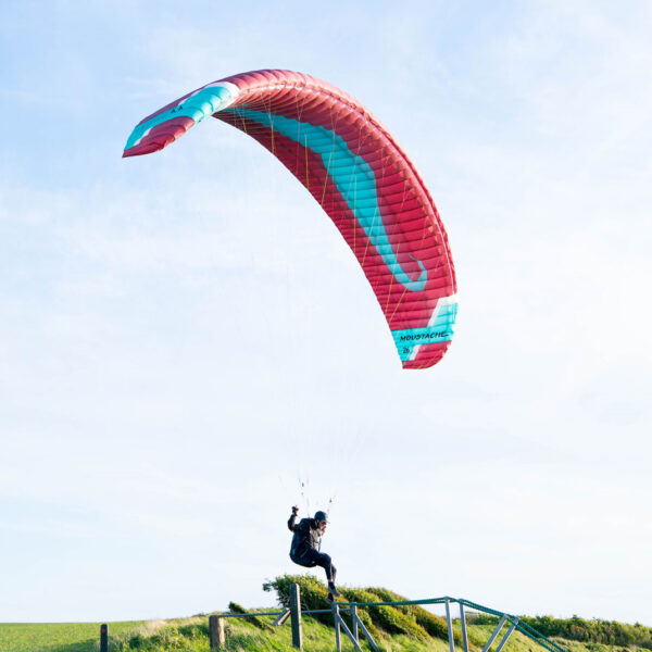<b>FLARE | MOUSTACHE 2 | 22</b> – Bild 5