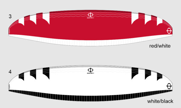 <b>PHI | MAESTRO 3 | 23</b> – Bild 10