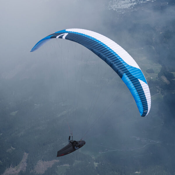 <b>SKYWALK PARAGLIDERS | POISON 4 | 105</b> – Bild 3
