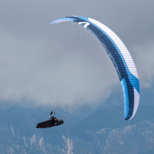 <b>SKYWALK | POISON 4 | 125</b>