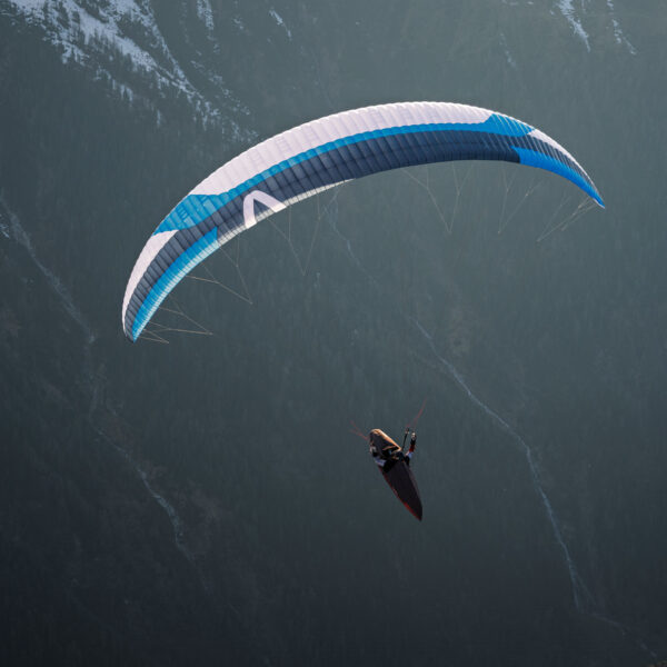 <b>SKYWALK PARAGLIDERS | POISON 4 | 105</b> – Bild 8