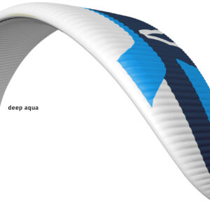 POISON4 Rendering deep aqua neu