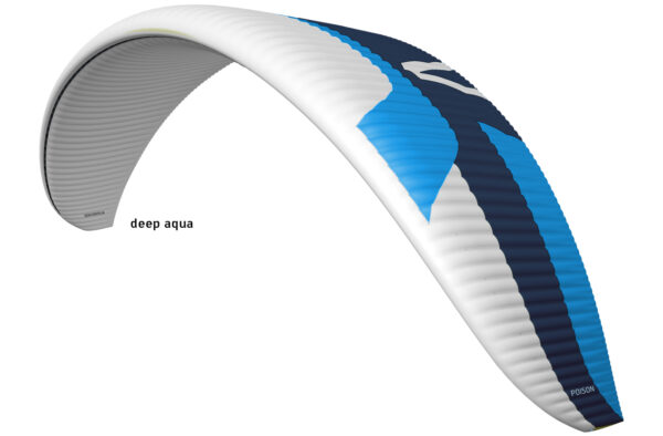 <b>SKYWALK PARAGLIDERS | POISON 4 | 105</b> – Bild 12