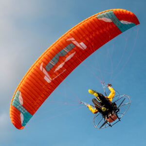 <b>FLARE | PROP | 28</b>