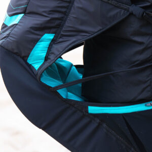 PROXY zipper pocket 1 web
