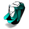 Proxy Rendering FONTVIEW 6