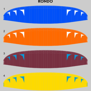 RONDO colors 1917x2048 1