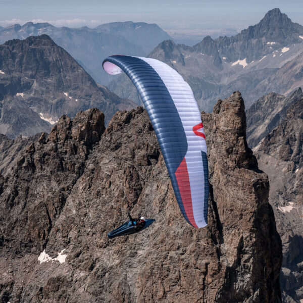 <b>SKYWALK PARAGLIDERS | SAGE | 115</b> – Bild 3