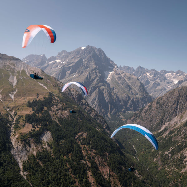 <b>SKYWALK PARAGLIDERS | SAGE | 115</b> – Bild 6
