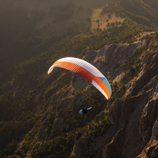 <b>SKYWALK PARAGLIDERS | SAGE | 115</b> – Bild 8