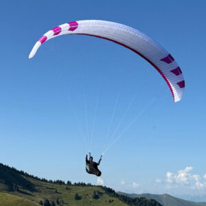 <b>PHI | MAESTRO 3 LIGHT | 19</b>