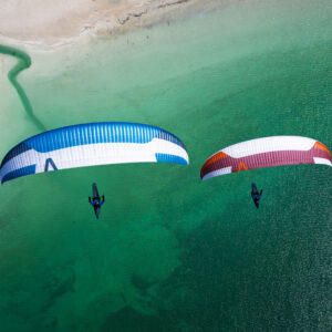 X ALPS6 Gallery 033