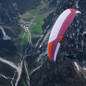 X ALPS6 Gallery DSF0996 1