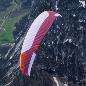 X ALPS6 Gallery DSF0996
