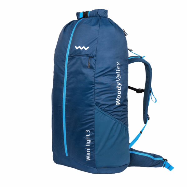 <b>WOODY VALLEY | WANI LIGHT 3 | XL</b> – Bild 6