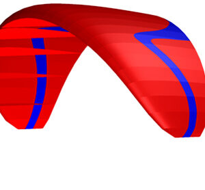 26sq 1