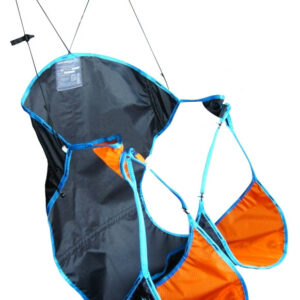 <b>ADRENALINBASE | MONT BLANC | XL</b>