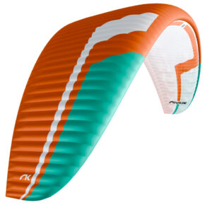 ARTIK R 2 2LINER ENC 03