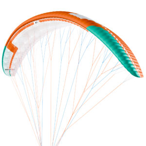 ARTIK R 2 2LINER ENC 04