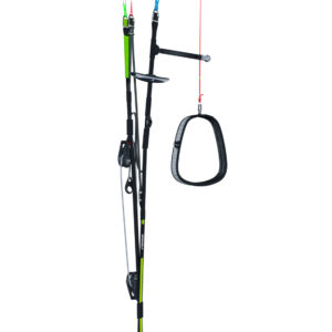 ARTIK R 2 2LINER ENC 05
